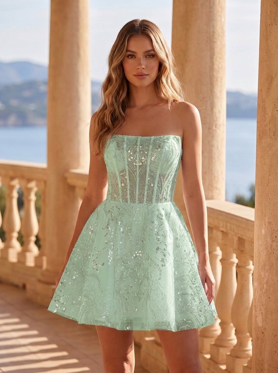 Color_Mint Green_front