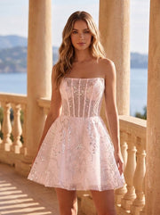 Color_Pearl Pink_front