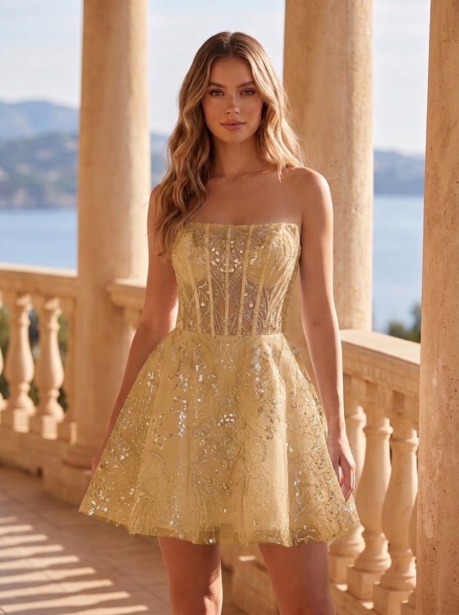 Color_Gold_front