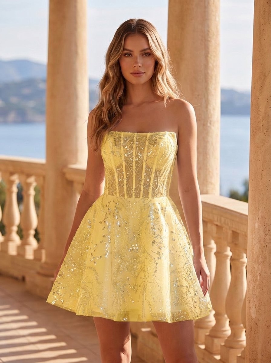 Color_Daffodil_front