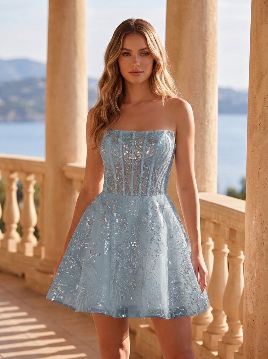 Color_Dusty Blue_front