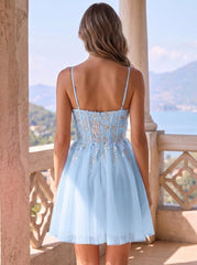 Color_Sky Blue_back