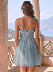 Color_Dusty Blue_back