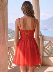 Color_Red_back