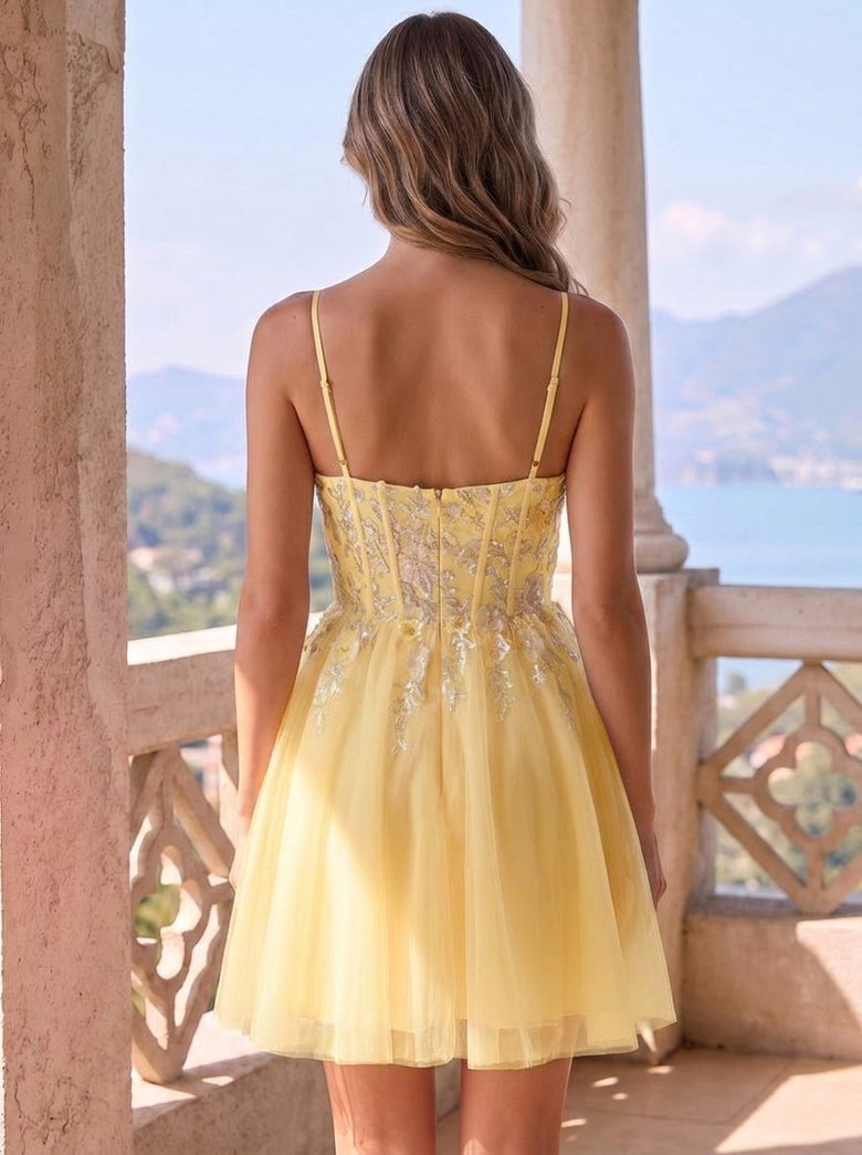 Color_Daffodil_back