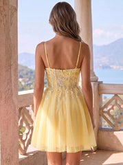 Color_Daffodil_back