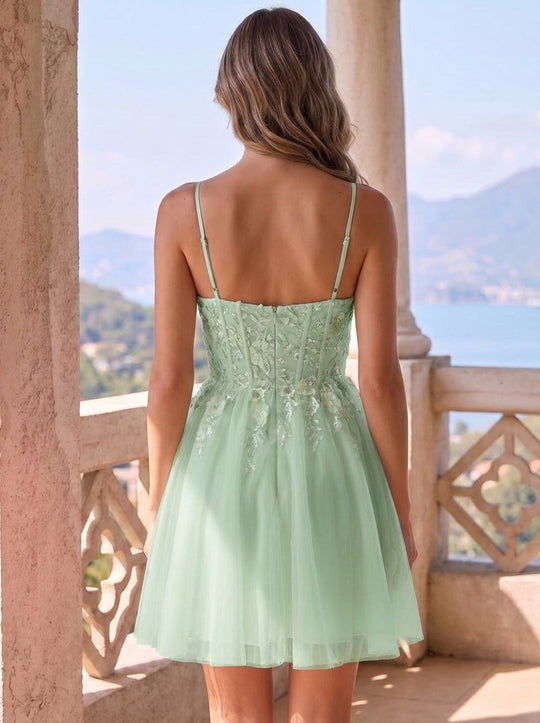 Color_Mint Green_back
