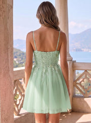 Color_Mint Green_back