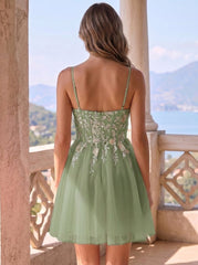 Color_Celadon_back