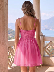 Color_Magenta_back