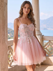 Petal Front