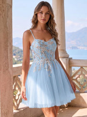 Color_Sky Blue_front