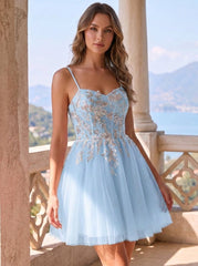 Color_Sky Blue_front