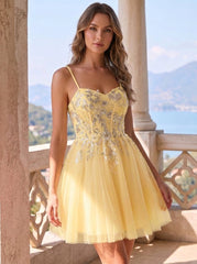 Color_Daffodil_front