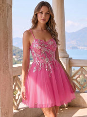 Color_Magenta_front