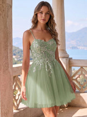 Color_Celadon_front
