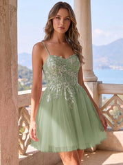 Color_Celadon_front