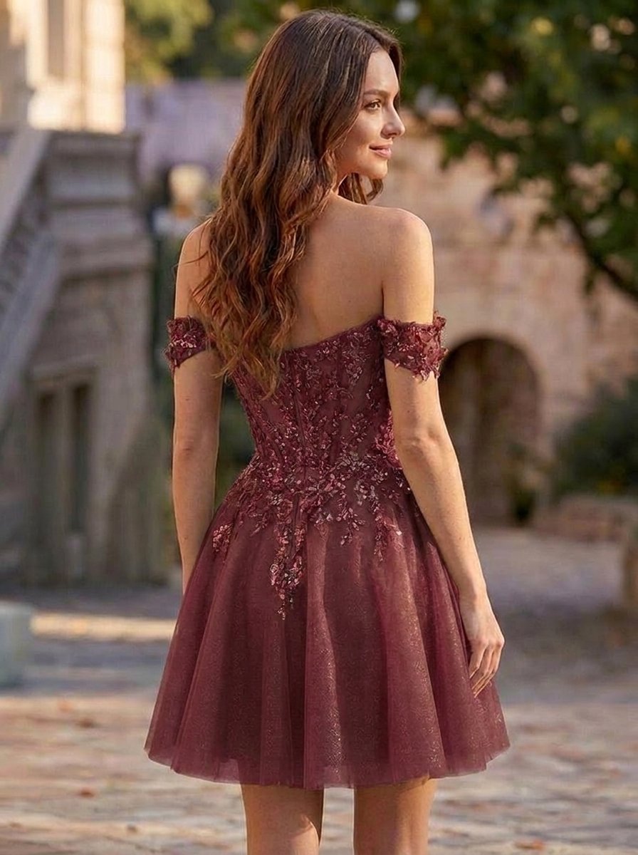 Color_Burgundy_back