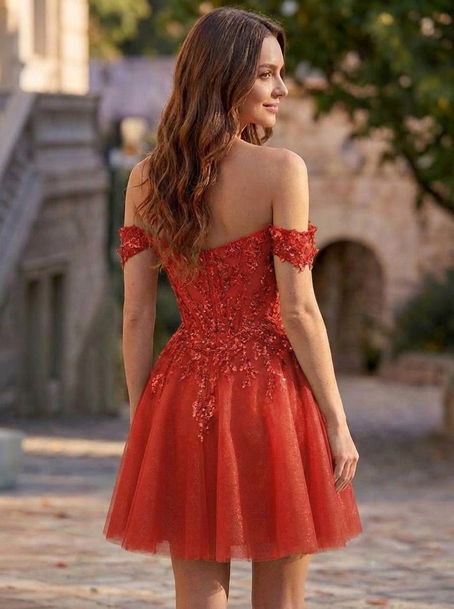 Color_Red_back