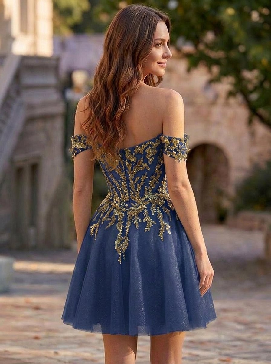 Color_Dark Navy_back