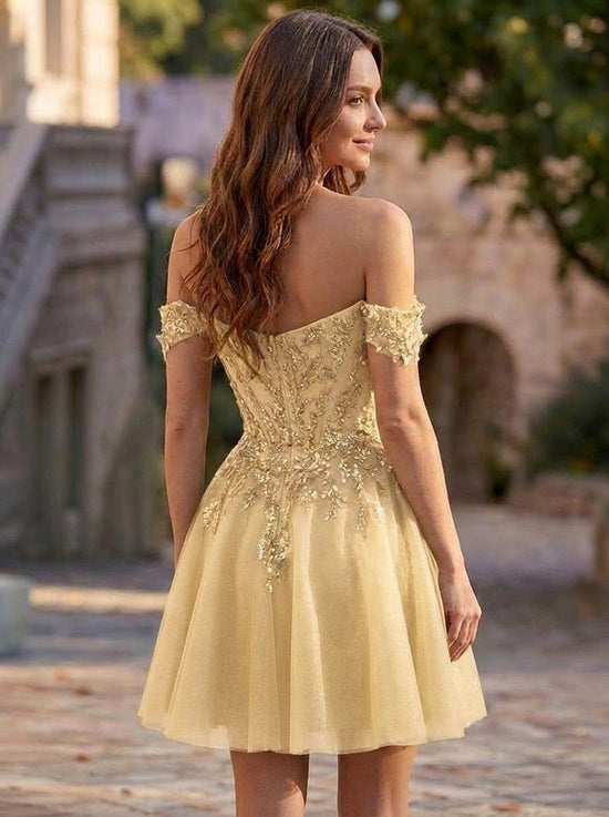 Color_Champagne_back