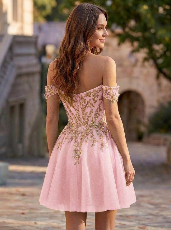 Color_Blushing Pink_back