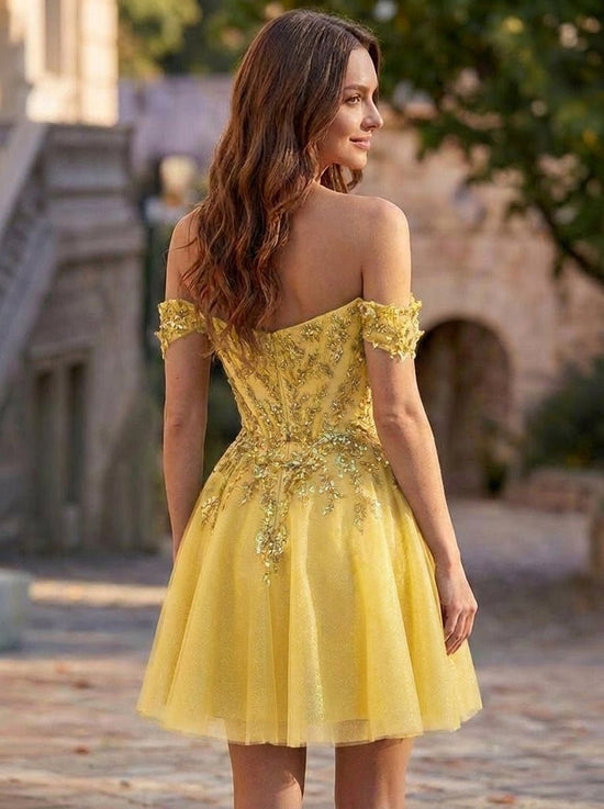 Color_Daffodil_back