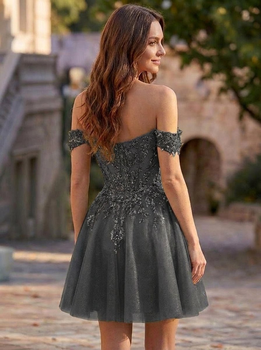 Color_Black_back