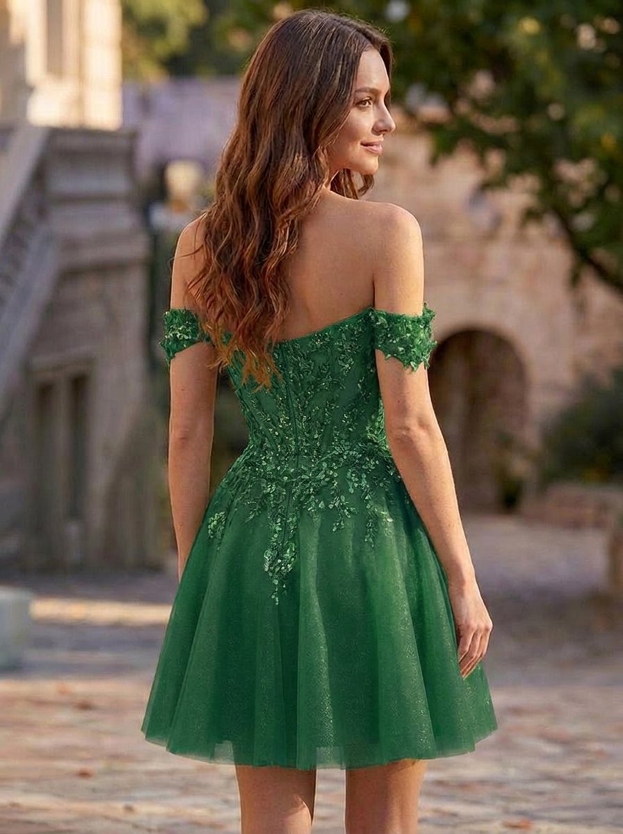 Color_Dark Green_back