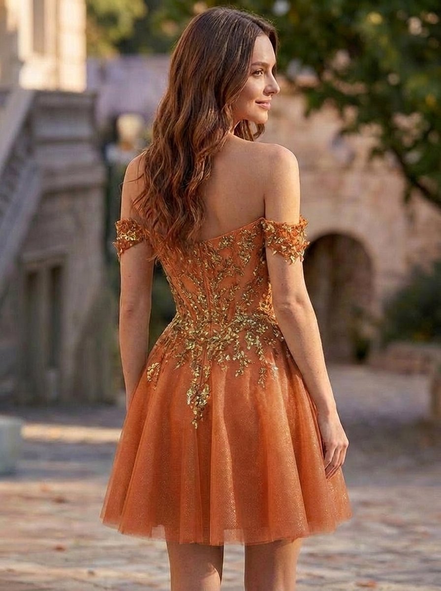 Color_Rust_back