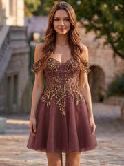 Color_Burgundy_front