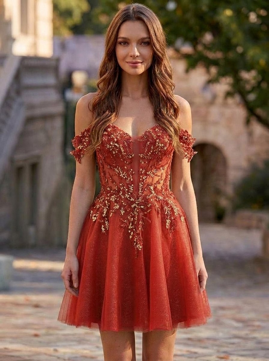 Color_Red_front