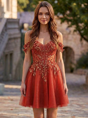Color_Red_front
