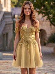 Color_Champagne_front