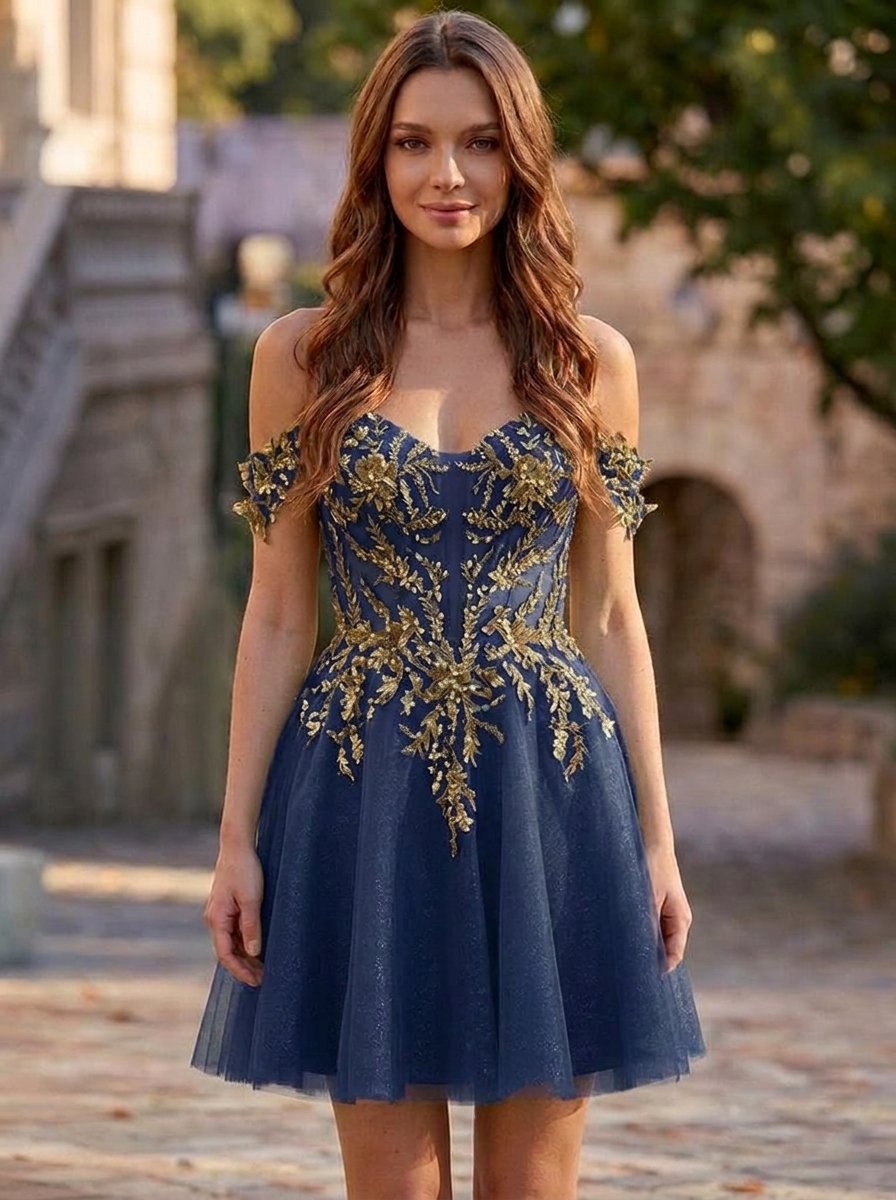 Color_Dark Navy_front