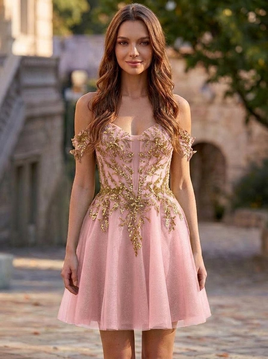Color_Blushing Pink_front