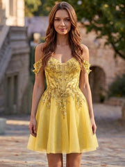 Color_Daffodil_front
