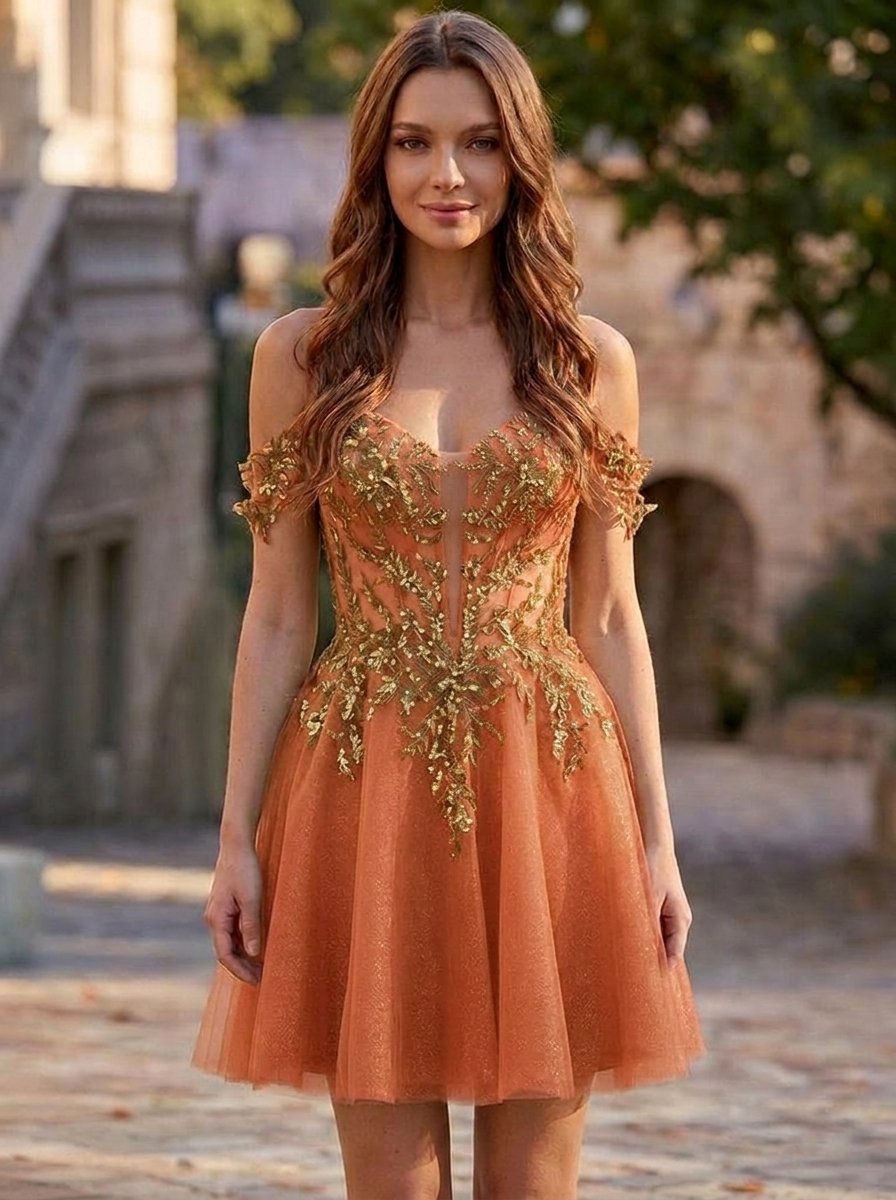 Color_Rust_front