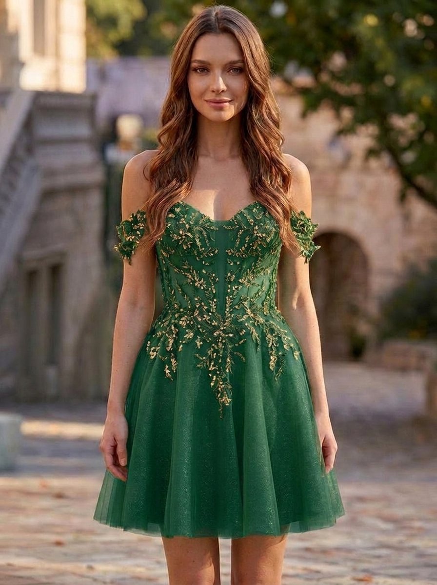 Color_Dark Green_front