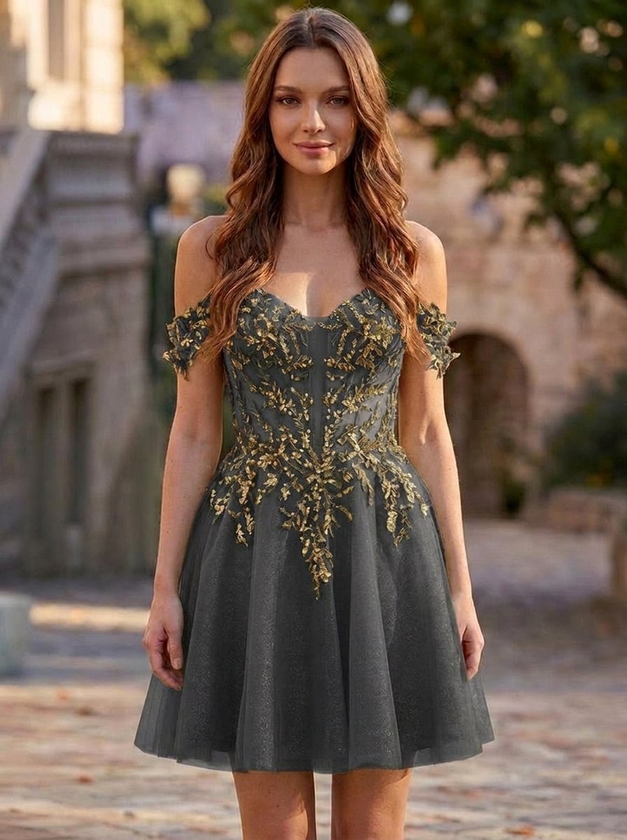 Color_Black_front