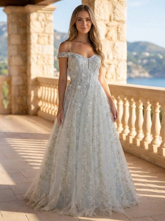 As Picture Front