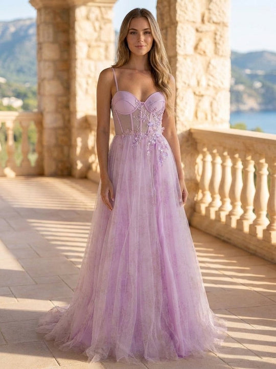 As Picture Front
