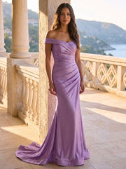 Lilac Front