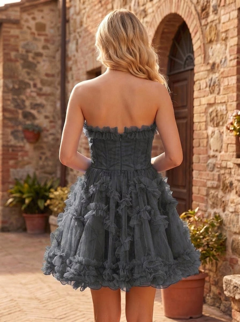 Color_Black_back