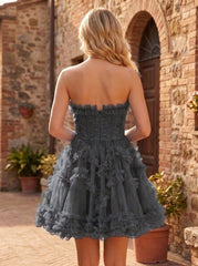 Color_Black_back