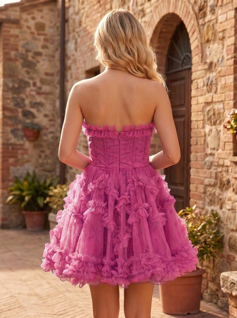 Color_Magenta_back