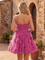 Color_Magenta_back