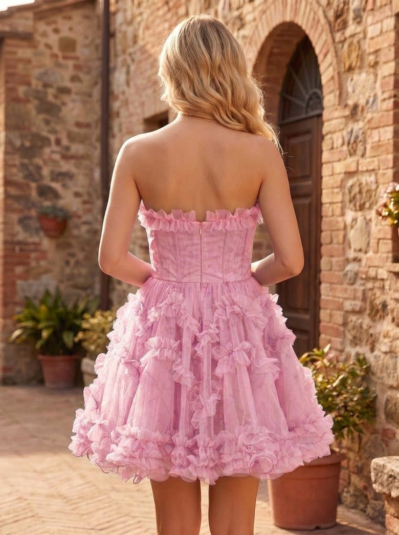Color_Candy Pink_back