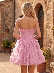 Color_Candy Pink_back