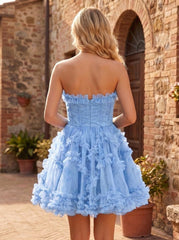 Color_Sky Blue_back